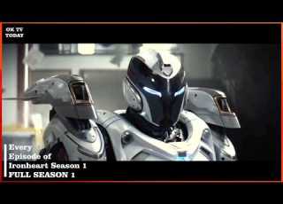  Every Episode Of Ironheart Season 1 Recap Full Season 1 Recap