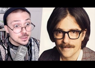 Weezer All My Favorite Songs TRACK REVIEW
