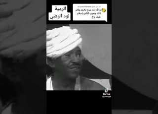 ميرغني المامون و احمد حسن جمعه