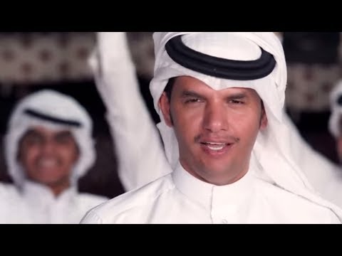كليب نجران II كلمات عبدالله بن غفينه II ألحان وأداء حسين آل لبيد 2016 كليب نجران II كلمات عبدالله بن غفينه II ألحان وأداء حسين آل لبيد 2016