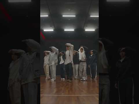 BTS SWIM Dance Practice Bts Btsdance Btsarmy Shorts Bts Swim