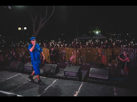 Dibujo Mc No Fue Casualidad En Vivo Festival Vamos La Quinta By RAPNOW Dibujo Mc No Fue Casualidad En Vivo Festival Vamos La Quinta By RAPNOW