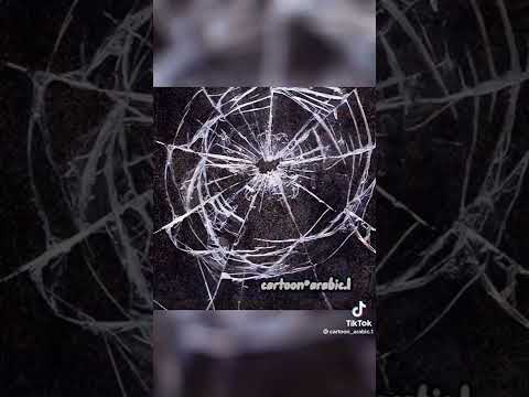 سبونج بوب يسأل شفيق ماهي اسعد ذكرياتك حالات واتس حزين