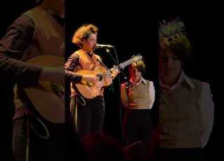  Shine The Songs Of Joni Mitchell