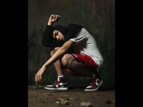 Marawan Pablo Flexin مروان بابلو فليكسن