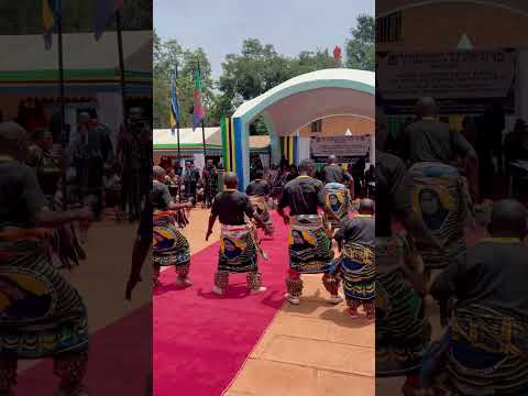 Wanalizombe Ngoma Za Asili Songea Wawili Wawili Mchezo Unanoga Traditional Custom