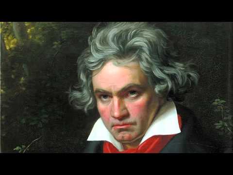 Beethoven Für Elise 16 Hours Version