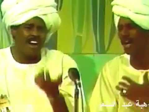 استمع واستمتع