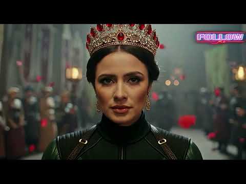 كليب قلبي محارب يا حبيبتي توزيع 2026 الحلقة الاخيره مسلسل وننسي اللي كان