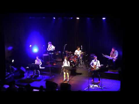 スマイルスマイル