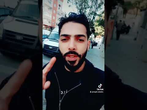 اذا نويت تتجوز من مطلقة سماع هالنصيحة دهب