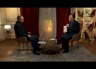  أذليس ليوم الأحد 11 فيفري 2024 مع الدكتور علي شويمت