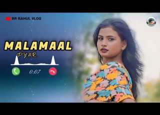 Malamaal Pyar Ho Munda Song Ho Munda Ringtone 2026 Latest
