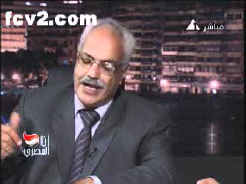 شاهد تعصب المذيع المستفز علاء بسيوني و تخلف الاسلامي ممدوح اسماعيل و الرائع كمال زاخر يرد عليه ردود رائعة جدا جدا شاهد تعصب المذيع المستفز علاء بسيوني و تخلف الاسلامي ممدوح اسماعيل و الرائع كمال زاخر يرد عليه ردود رائعة جدا جدا