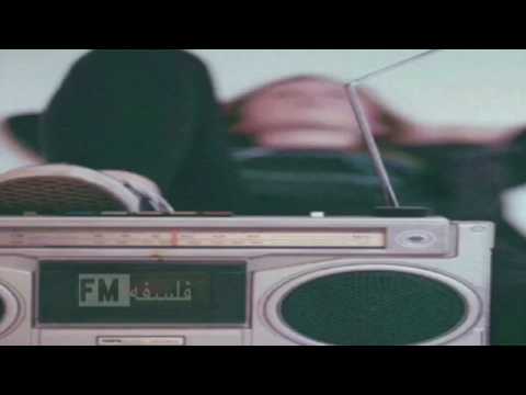 اغنيه عراقيه حزينه بالحلم شفتك ارجعت باستني وبشوقي حضنت