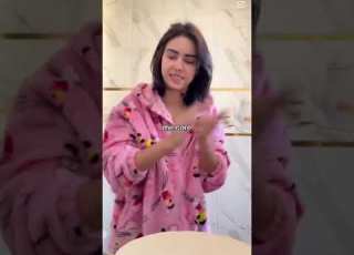  مامي بدون ميكاب