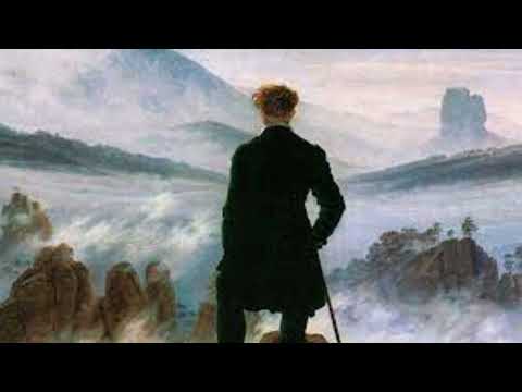 Schubert Serenade