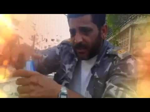 انشودة شهيدنا راح