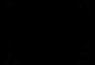 جميلة الصدفة خالد عبدالرحمن