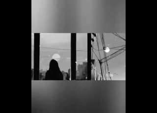 ترجمة أغنية زومبي Zombie The Cranbrries Lyrics