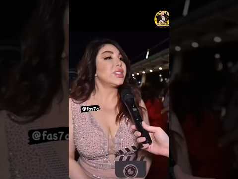 Random Memes By Art And TikTok Stars