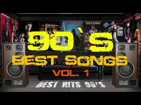 Best 90s Songs Disco Dance Hits 90 S