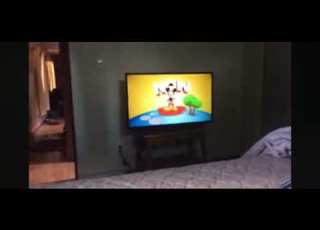 Disney Channel Disney Junior Block Now More Mickey Mouse Clubhouse
