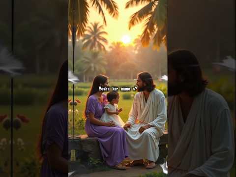 Dila Me Basalo Yesu Kar Nam Ke Jesus Song