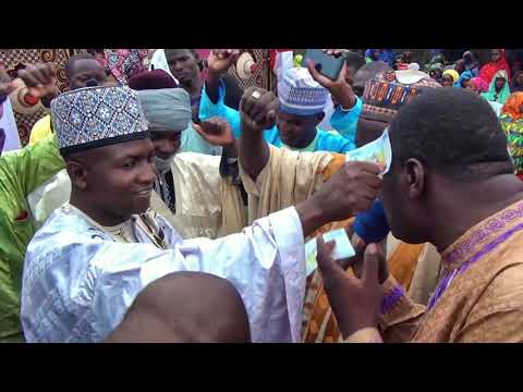 Pomla Mai Waka Garoua Officiel Lamou Djaouro Kasikiré Pomla Mai Waka Garoua Officiel Lamou Djaouro Kasikiré