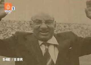 محمد لطيفa