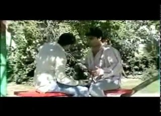 Niye Niyə FULL TEK PARCA
