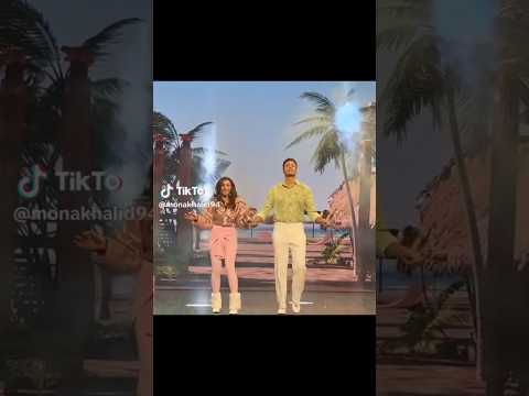 كبده عفروتو كبدة