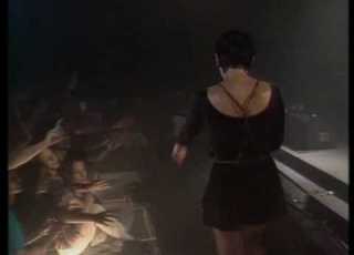Maanam To Tylko Tango