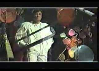  Halid Beslic Eh Kad Bi Ti Official Video