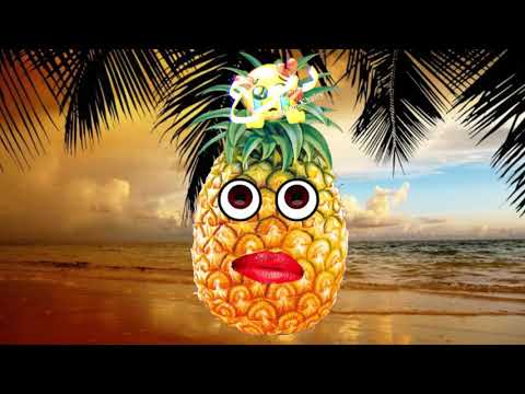 حالات واتس مهرجانات 2020 وجهي بشوفه في مرايا بلمح دموع وهموم