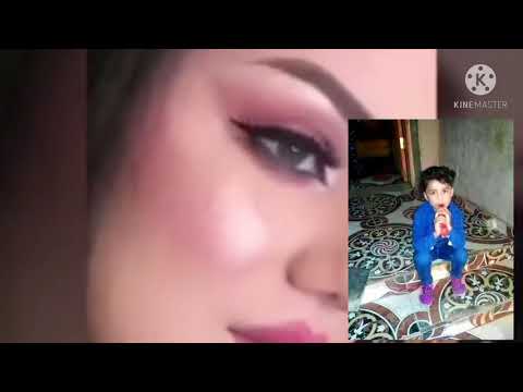 يامروح علي العيد سلم على الحبايب اغنيه على موسي