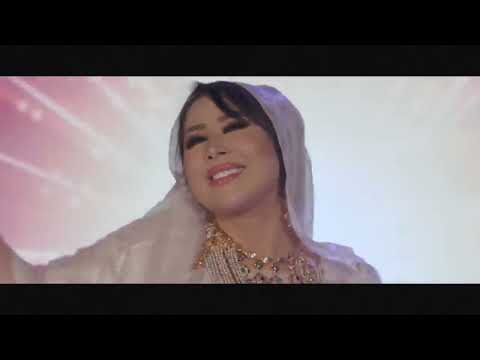 سمعو سمعو يا نمامين يا نكارين الخير هاذي ليكم بصحتكم جات معكم