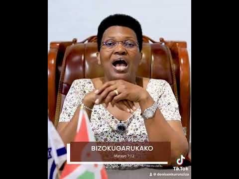 Es Wird Zu Dir Zurückkommen