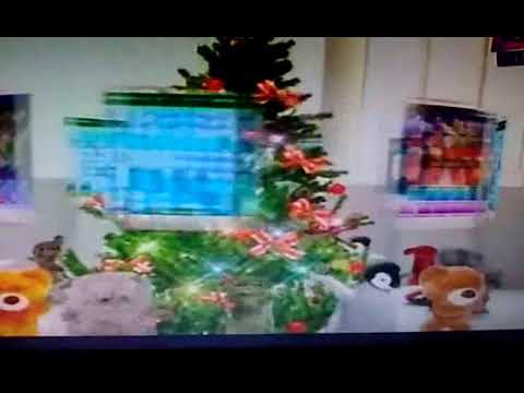 Dansa Afram Dansa HDTV