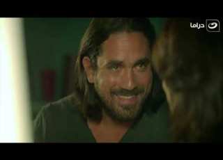  Taht El Ard Episode 3 تحت الأرض الحلقة الثالثة