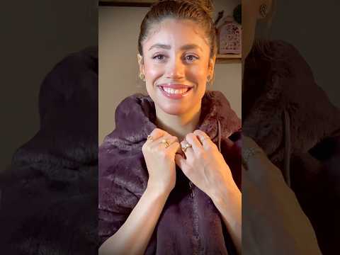 جاهزين للأغنية الجديدة ولا لسا بتسمعو نوتيلا فريدة عبيد ترند تيك توك