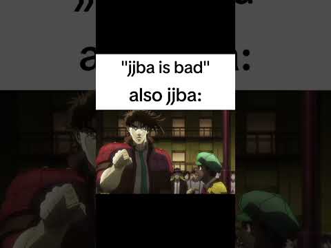 Jojo Is Funny Jojo Jojosbizarreadventure Anime Jjba Jojomemes Memes Jojopart Jotarokujo