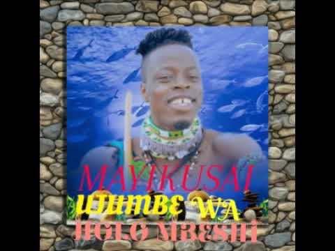 MAYIKUSAYI UJUMBE WA HOLO MBESHI 2026 MAYIKUSAYI UJUMBE WA HOLO MBESHI 2026