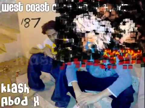 كلاش حواري مكه Flv YouTube