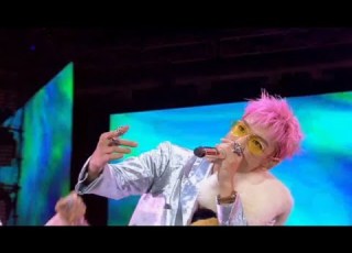 BIGBANG 에라 모르겠다 FXXK IT 0 TO 10 FINAL IN SEOUL