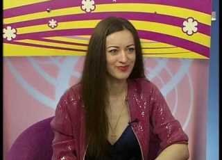 Новий день Гість 05 07 2017