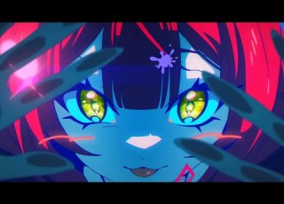 せい癖がぶっ壊されたシーン ゼンレスゾーンゼロ