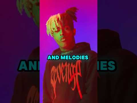 Then What S Melodic Rap Xxxtentacion Trippieredd Juicewrld Liltecca