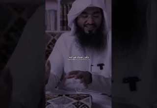 لعله خير عبدالله الرويلي 1 Yossehf 1 اكسبلور لايك Bgmi دويتو تصميمي