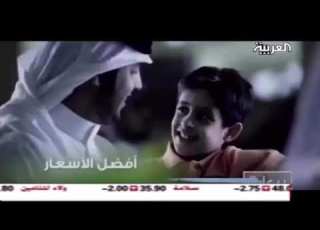  Al Arabiya Live 2010
